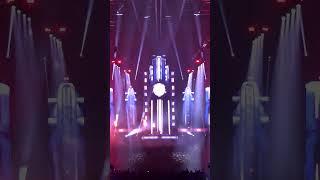 @DaxsonMusic #thetempleoftime #tmnl25 #transmission #festival #theme