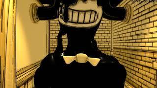 Baldi`s Basics in The Dark Survival ALL JUMPSCARES