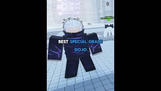 BEST SORCERER TOWER DEFENSE UNITS IN EACH CATEGORY/RARITY #roblox