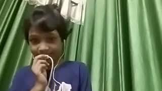 Meri pyari Ammi