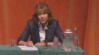 Arizona Rep. Ann Kirkpatrick says she will not seek reelection | FOX 10 News