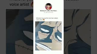 Mugiwara 🫡 #viral #oneoiece #shortvideos #onepiece #viralvideos #animeedit #shorts