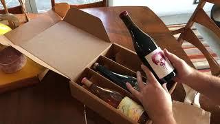 Box Opening Video 2
