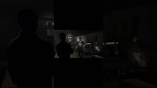 Испуг #demonologist #хоррор2023