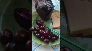 Доброе утро  #утром #завтрак #свойдом #новыйдень #жизнь #простотак #заметки #заметки_на_бегу