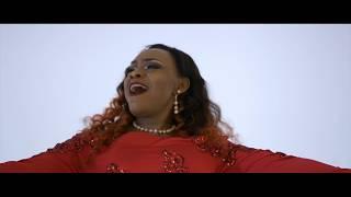 I'M A WINNER & A CHAMPION OFFICIAL VIDEO  VICTORIA COLE - Gospel Hit Single Music