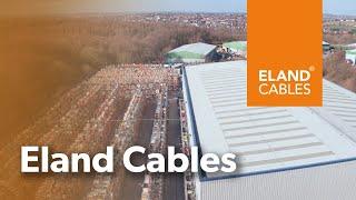 Eland Cables - Introduction