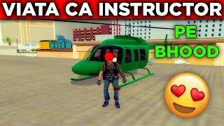 VIATA IN SCHOOL INSTRUCTORS PE B-HOOD! | rpg.b-hood.ro