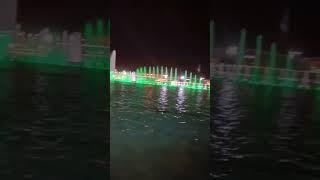 Beautiful fountain #yt #viral #shortsfeed #views #trending #waterfountain #waterfountainforhome