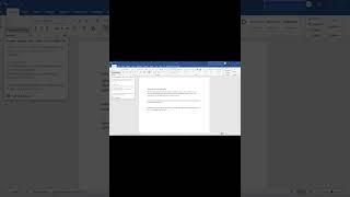 Create a simple bot in UiPath Studio #shorts