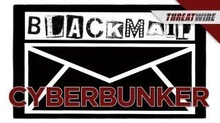 Cyberbunker vs Spamhaus: Biggest Cyber Attack Ever? - Threat Wire