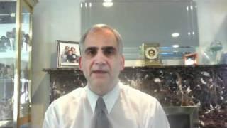 Canton Foreclosures - Home Buying Tips