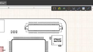 How to Work with Design Variants in Altium Designer