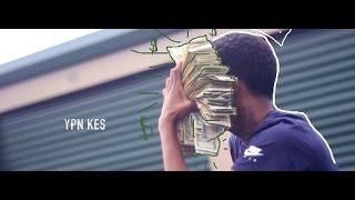 YPN Dougie ft YPN Kes And Lil Chicken "Dumper" [Prod.By Melo] (Official Video)