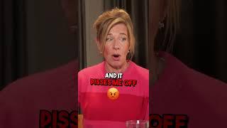 Katie Hopkins on Plus Sized Models #shorts #disruptors #controversy