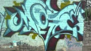 nk crew