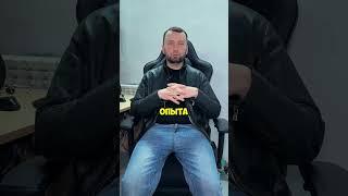 Самая опасная машина в 2025 году