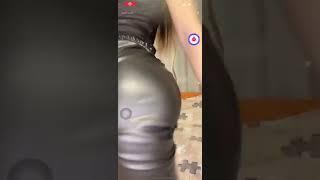Bigo live 