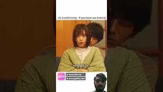 #kdrama #romance #kpop #japanesedrama #dramaclips #kakafukaka #masakinakao #kdramaedit