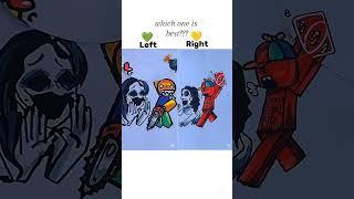 PETA PETA#roblox#petapeta#viral#fyp#art#shorts