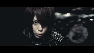 2/26 DIV「BUTTERFLY DREAMER」MV(Full ver.)