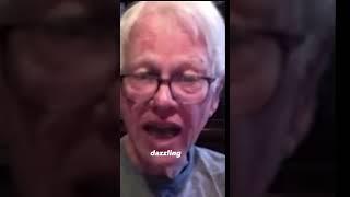 The NBA GREATEST Small Man EVER with Bob Ryan