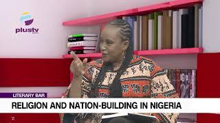 Religion and Nation-Building in Nigeria 2