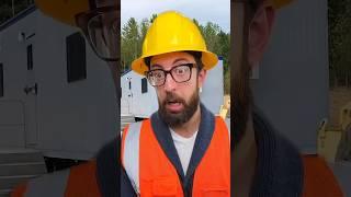 Engineer vip 66 #adamrose #construction #engineering #workers