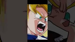 99999999 DAMAGE - Phy GT Kid Goku itemed nuke test