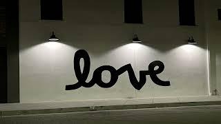 Random Tears of Love - An Original By Pugface Music (Jason James) - Lyrics in Description