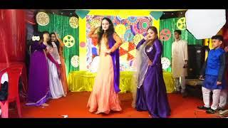 Gaye Holud Dance 2021 || holud nach|| BANGLADESHI HOLUD DANCE 2021 mehedi bride performance