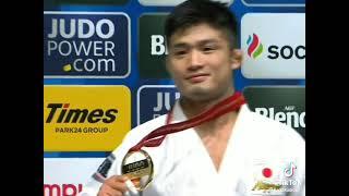 #judo #world #sport