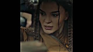 Bozdağ all films edit #kurulusosman #dirilisertugrul #destan #kut’ulamare #shorts