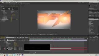 Cinema 4D Intro & Animation Tutorial | Part 2 | Working In After Effects