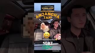 anjancha TAXI 