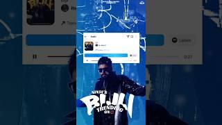 check out this track on #WhiteHillMusic. #PunjabiGaane