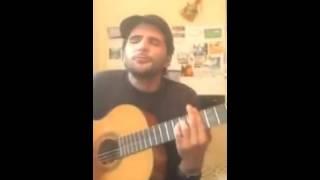 Tigina Bolo Gafrena :))))))))