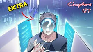 [49] The Author Who Transmigrated As a Side Character in His Own Novel - Manhwa Recap