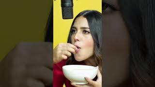 Iqra aziz ASMR video #entertainmentpk #viraltiktok #tiktok #trending #shorts #asmr #iqraaziz #viral