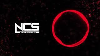 Prismo - Stronger (Raiko Remix) [#1 Hour] - Devel NCS