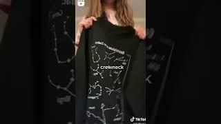 90s asthetic girl  insta:kl.lifestyle.official pleasee subscribe  #shorts #trending