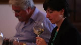 Ciak Irpinia - 2018 -  Consorzio Tutela dei Vini Irpini