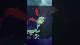 The Greatest G0re Movie Of ALL TIME