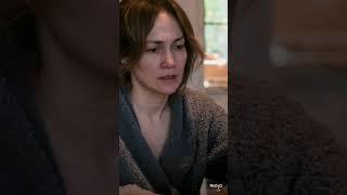 JLo's Cringiest Documentary Moments 