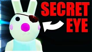 BUNNY'S BIGGEST SECRET REVEALED!?.. | Piggy Predictions