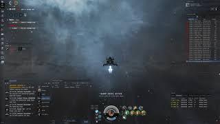 Eve Online Radiance 5:17 min (Loki)