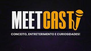 Meet Cast- JESSICA ALBERT