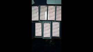 How to Remove Demo Unit, Repair imei samsung Galaxy note 10 N970U, N975U, N970XU, N975XU