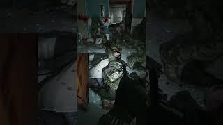 ИВЕНТ ЗОМБИ в Тарков - ПРОДОЛЖАЕТСЯ - Escape from Tarkov