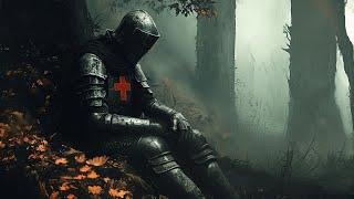 Templar Lament for the Fallen